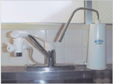 ˢ������դ�