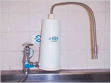 ľ�����դ�