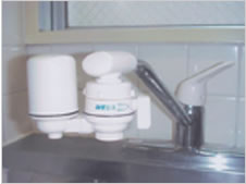 �ߥ˥襳����դ�